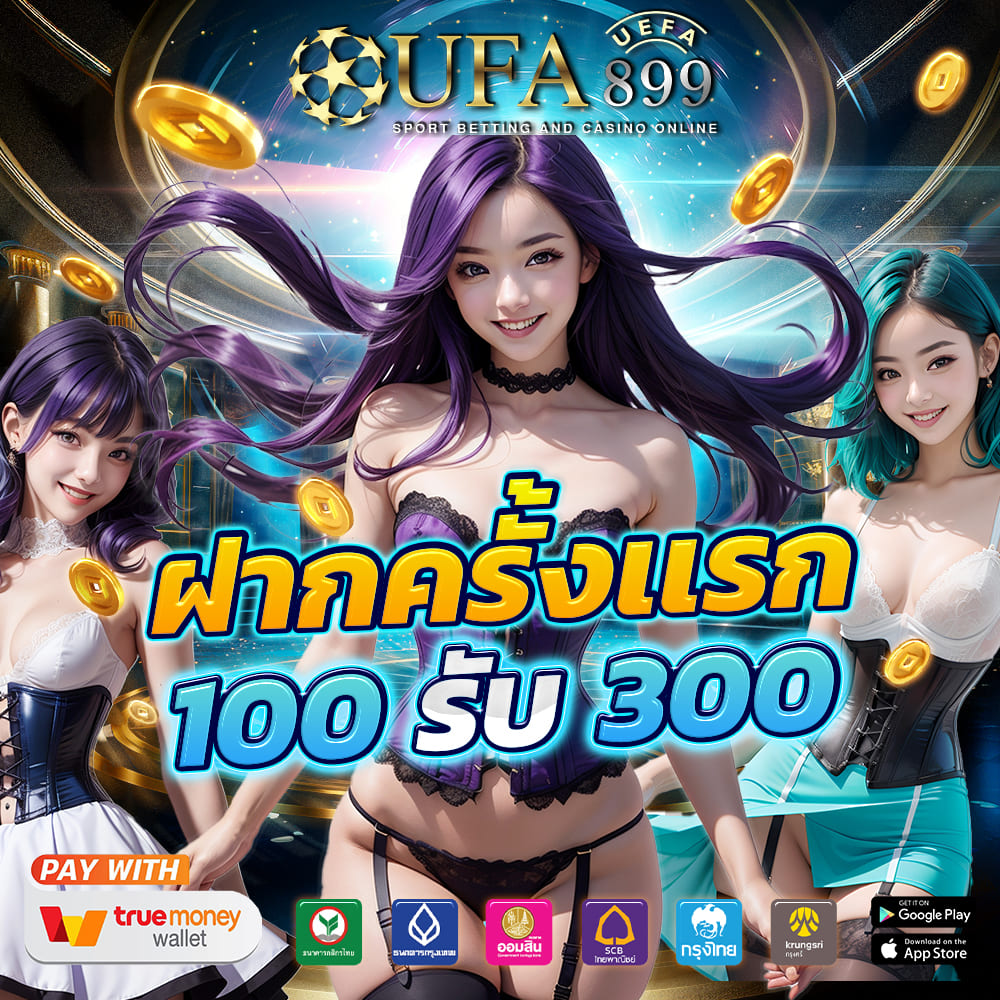 Untitled (800 x 800 px) (19).gif